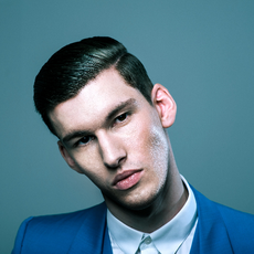 Willy Moon