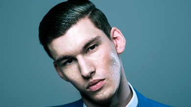 Willy Moon