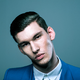 Willy Moon