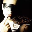 Erotica (Remixes)