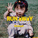 RUN AWAY专辑