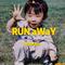 RUN AWAY专辑