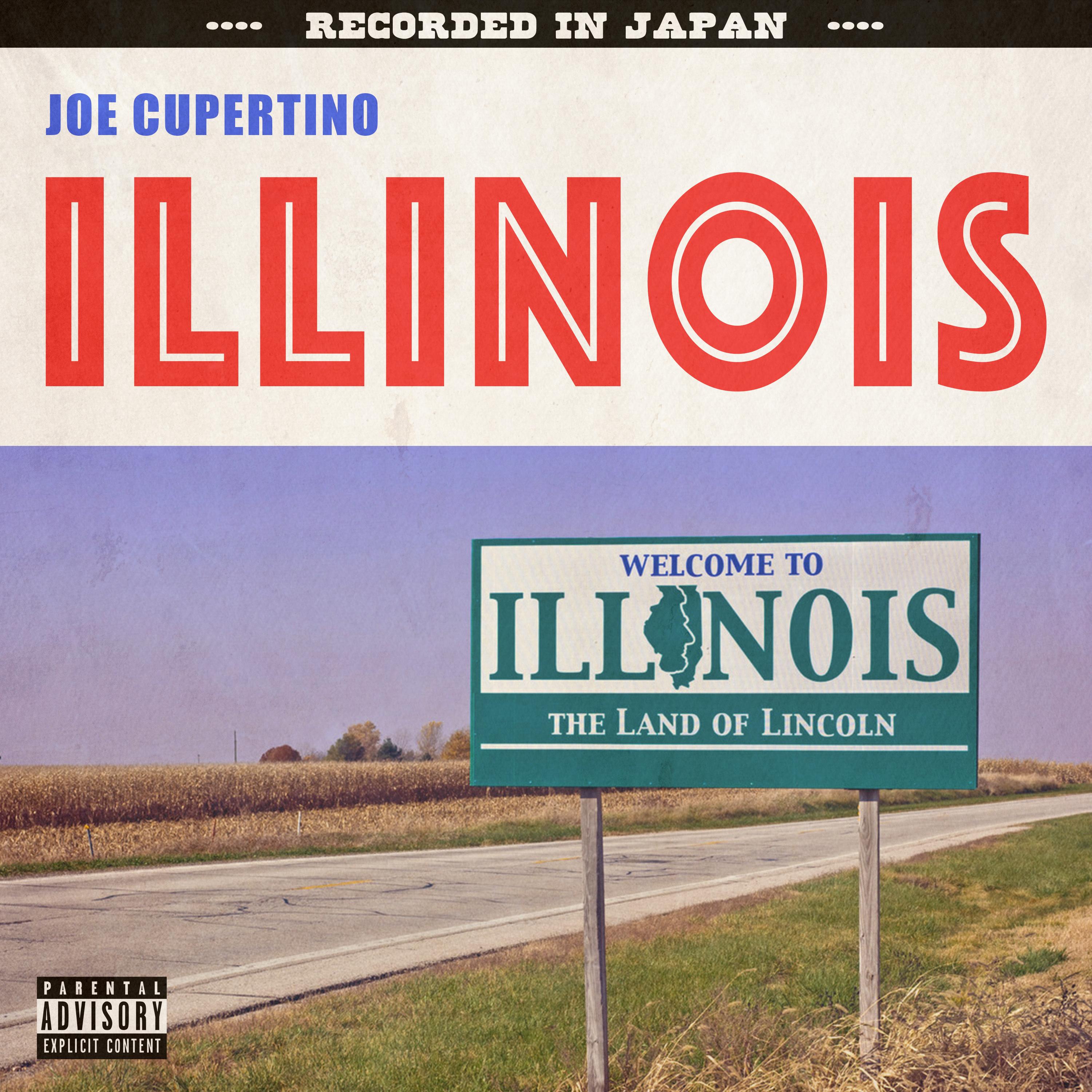 ILLINOIS