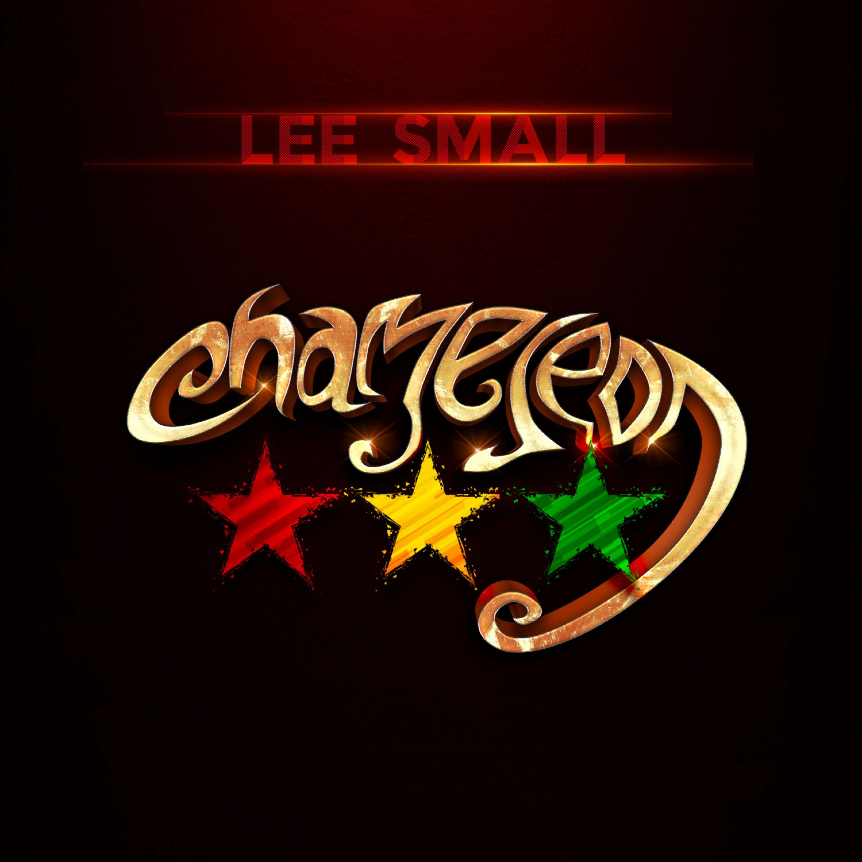 Chameleon
