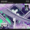 Jean Juan - My Way (feat. Young Jae) [Extended Mix]