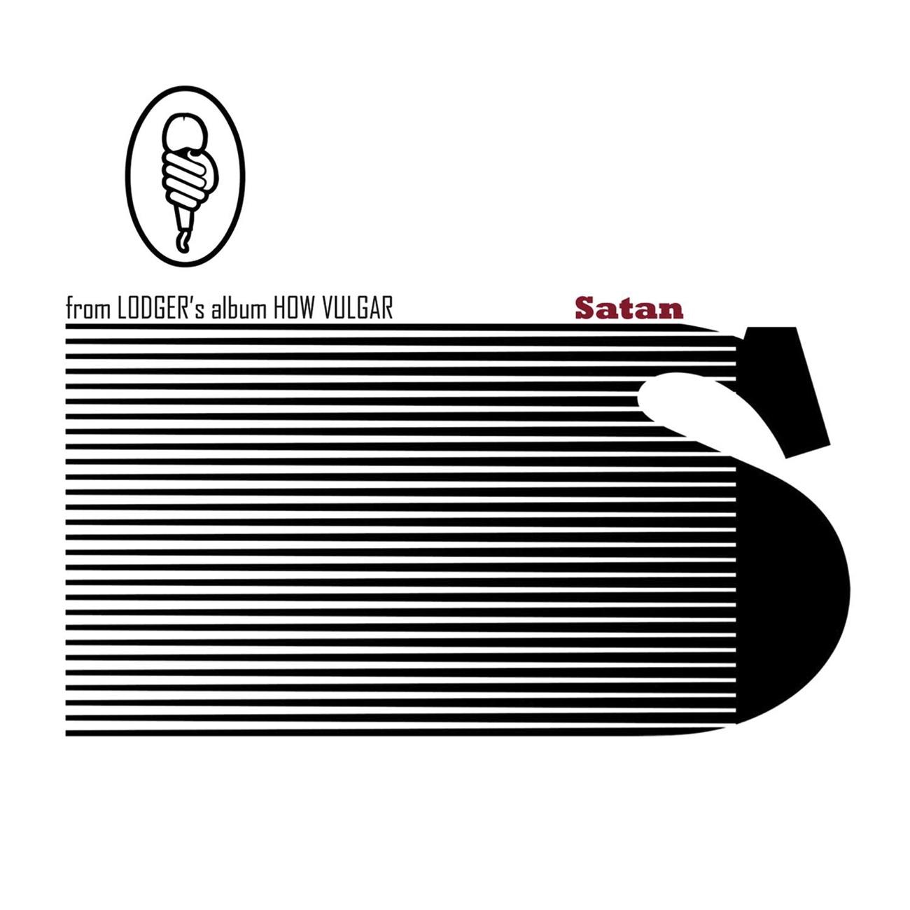 Satan