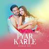 Keshab Dey - Pyar Karle