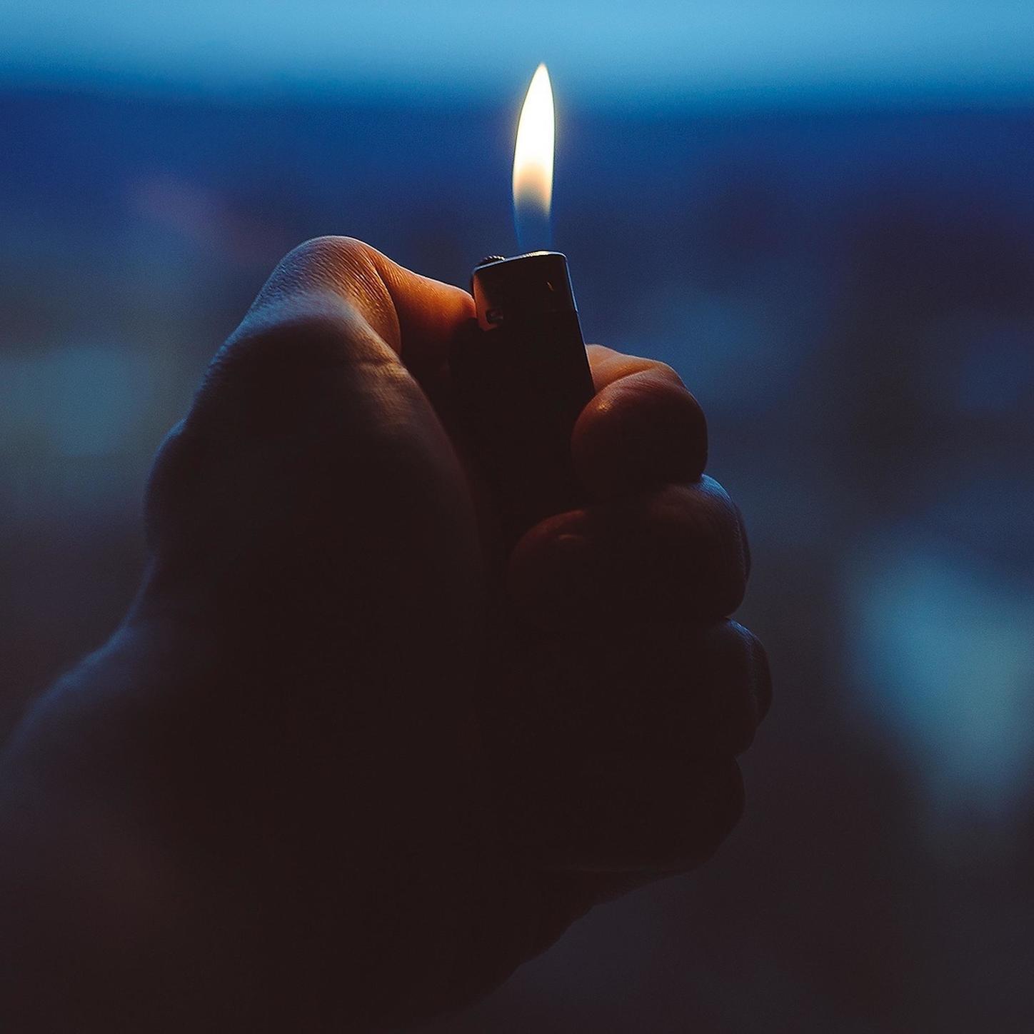 Ignite