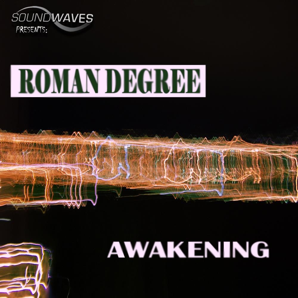 Awakening