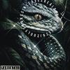 Realsteppaquez - Snakes in Leaves (feat. Kj2ugly)