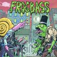 Frogbass