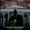 Lord of the Night专辑