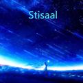 Stisaal歌手