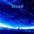 Stisaal