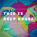 THIS IS DEEP HOUSE专辑