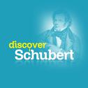 Discover Schubert专辑