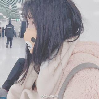 魚三岁