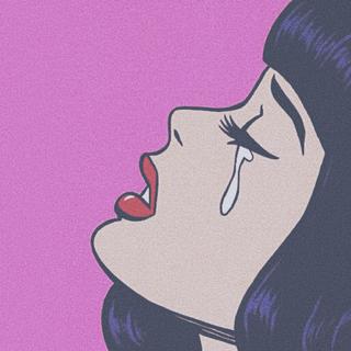 V a p o r w a v e