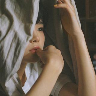 以后的第二杯半价，我一人喝两杯