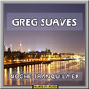 Greg Suaves - Take This