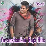 Hits of Yuvanshankar Raja, Vol.3专辑