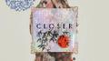 Closer(Chinoiserie-RanDean Remix）专辑