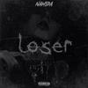 Namida - Loser