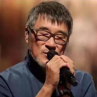 民谣酒馆：理想三旬 我记得 成都 南山南