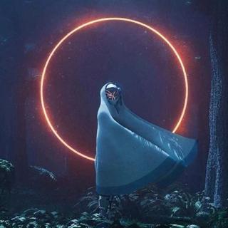 会上瘾，易上头｜迷之旋律︒幻之嗓音