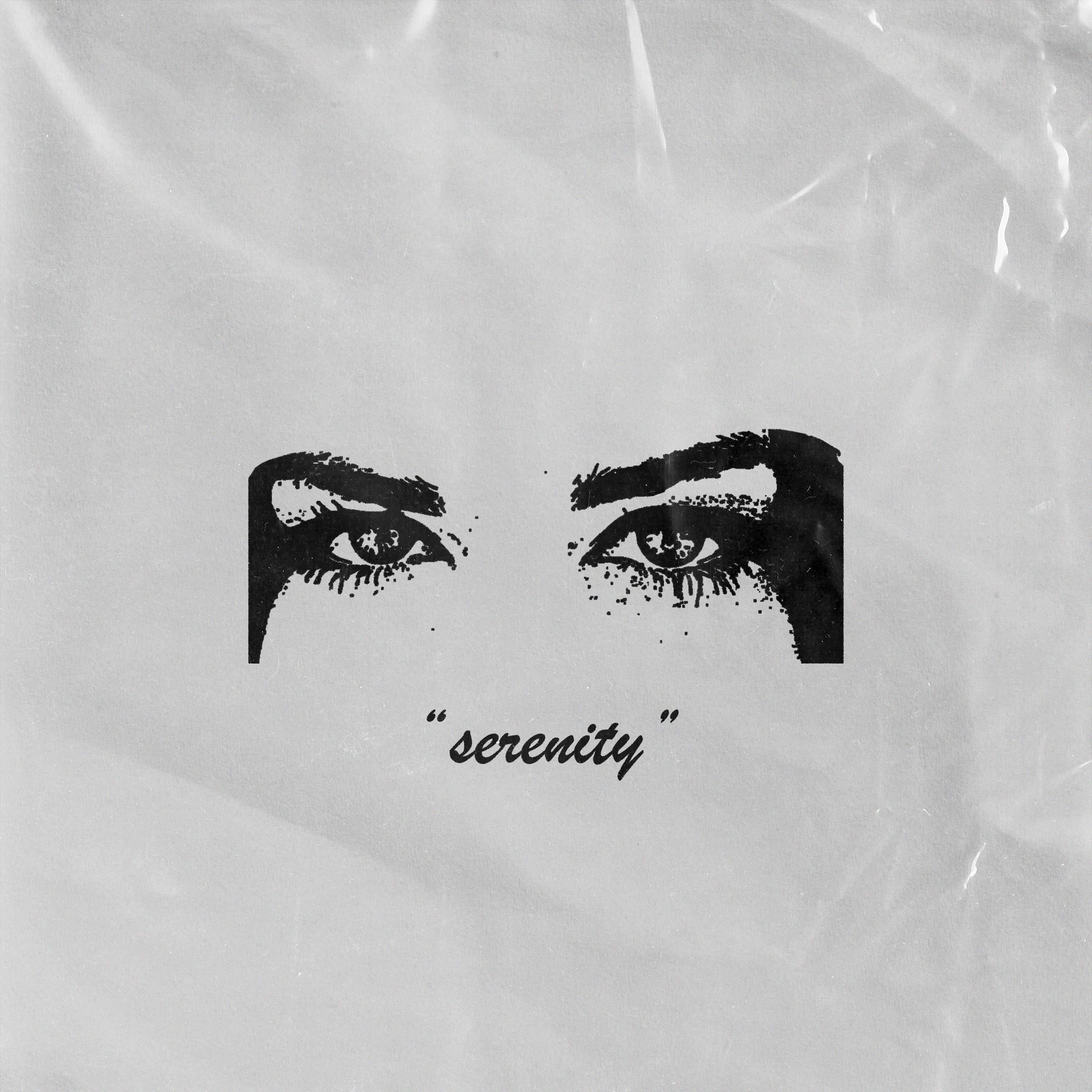 Serenity