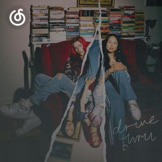 另类节奏布鲁斯精选|从《Drive Thru》听起