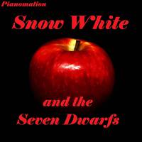 Whistle While You Work - Snow White And The Seven Dwarfs (karaoke)