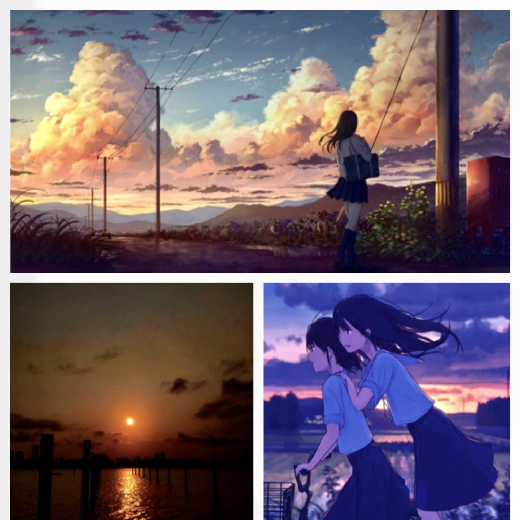 【华语歌单】华语歌曲