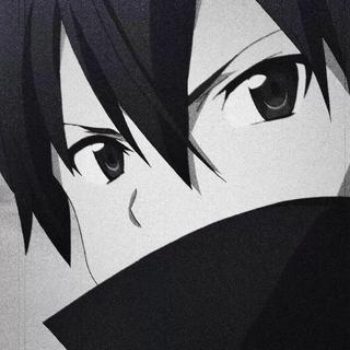 哭完了吗 哭完我挂了