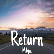 Return