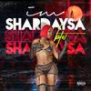 Shardaysa - DEFEATED (feat. TYNISHA KELI)