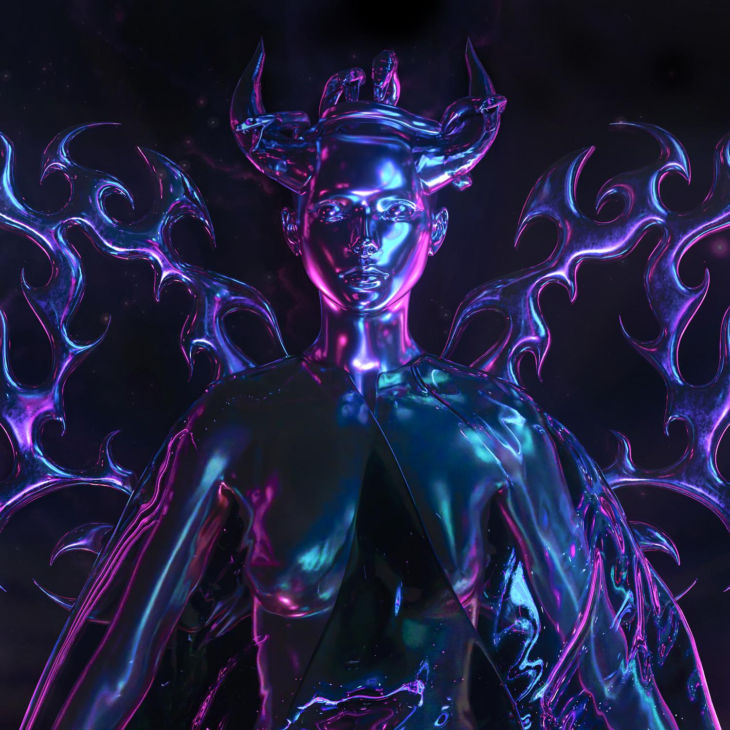 OVERDO$E 2 - RELAP$E