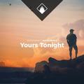 Yours Tonight (Natio Remix)