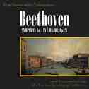 Beethoven: Symphony No. 1 In C Major, Op. 21专辑