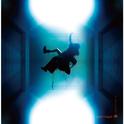 KONTINUUM (Complete Edition)专辑