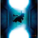 KONTINUUM (Complete Edition)专辑