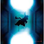 KONTINUUM (Complete Edition)专辑