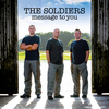 The Soldiers - You’ll Never Walk Alone