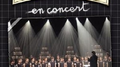 Les Choristes En Concert专辑