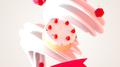 Cake专辑