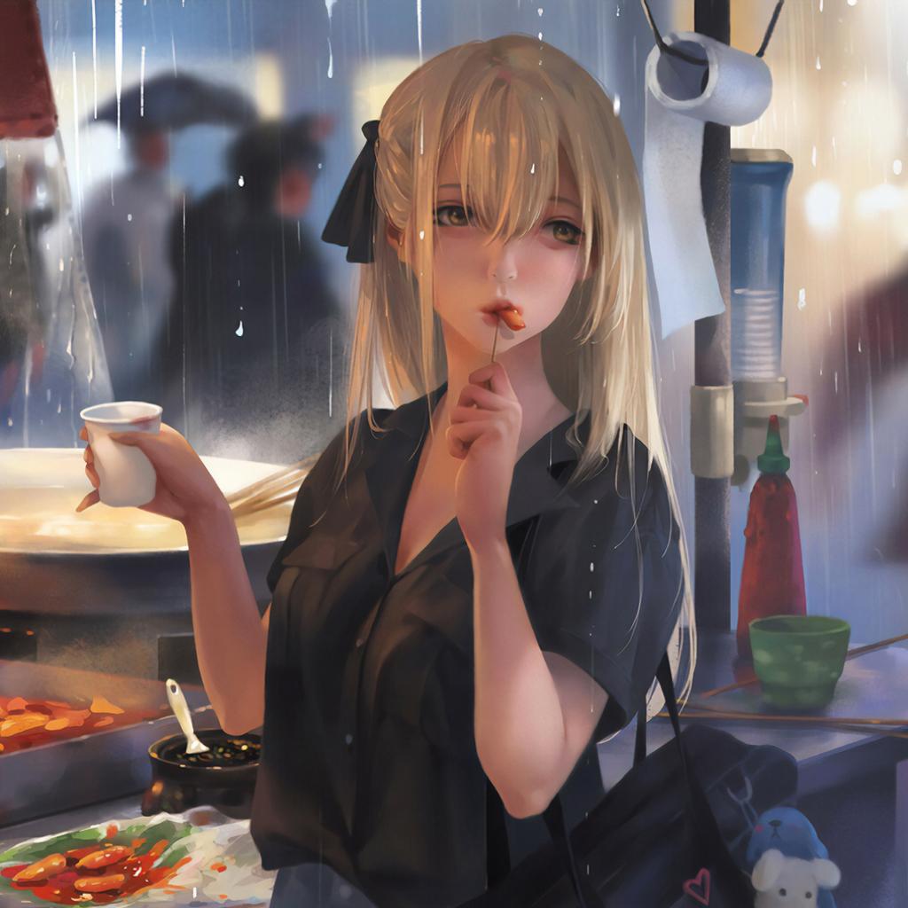 【作业/游戏用神曲集】唤醒沉睡的细胞