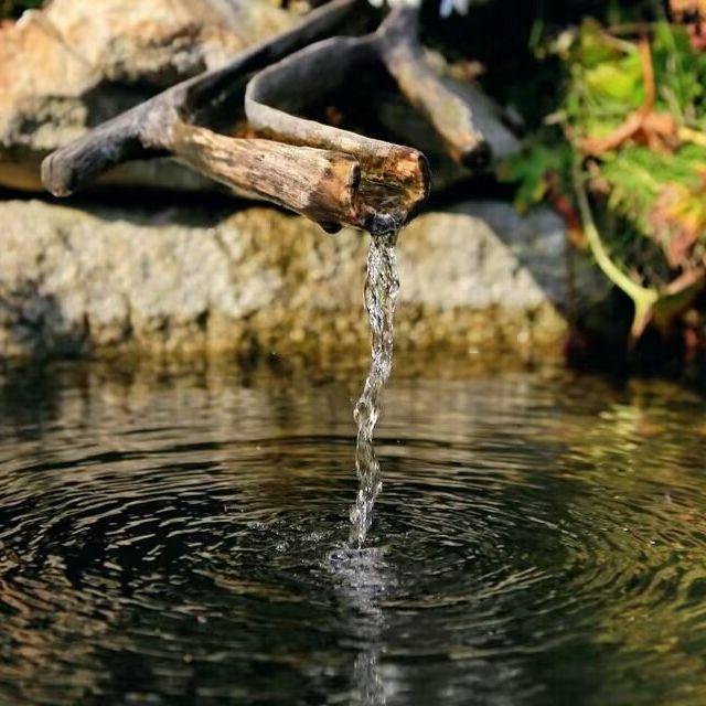 【Not Free】 中国风 X Gunna Type beat “灵源”