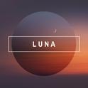 Luna专辑