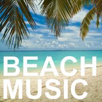 Beach Music