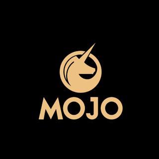 MoJo 栏杆党 ☠️ 【 Brostep & Trap 】